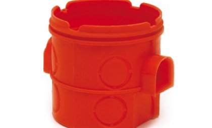 NORMAL SAFE INTERLACED